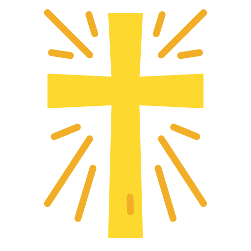 Cross Symbol