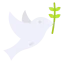 Dove icon 64x64