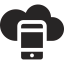 Backup 图标 64x64