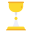Goblet icon 64x64