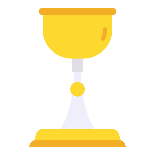 Goblet icon