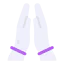 Pray icon 64x64
