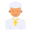 Priest іконка 64x64