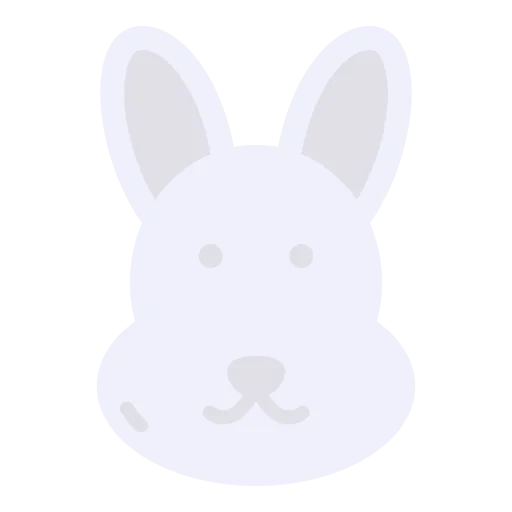 Rabbit icon