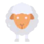 Sheep 상 64x64
