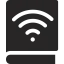 Ebook 图标 64x64