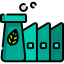 Factory icon 64x64