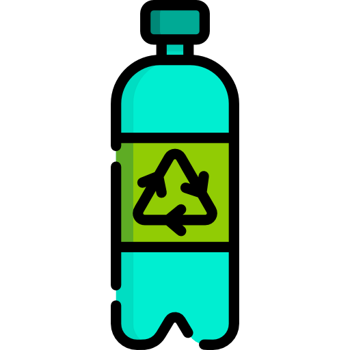 Bottle icon