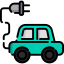 Car icon 64x64