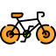 Bike icon 64x64