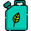 Gas icon 64x64
