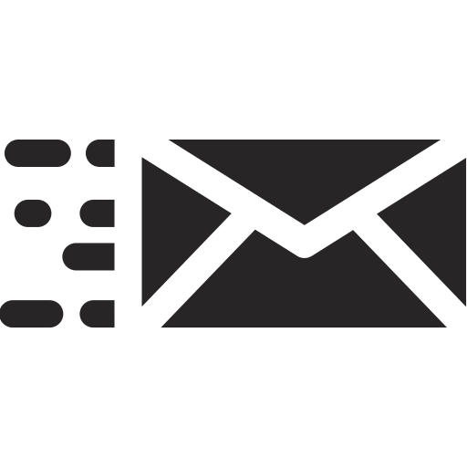 Email icon