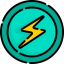 Energy icon 64x64