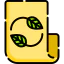 Paper icon 64x64