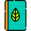 Book icon 64x64