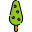 Tree icon 64x64