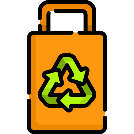 Bag icon