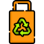 Bag icon 64x64