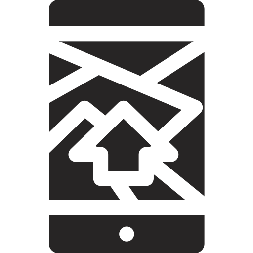 Gps 图标