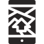 Gps 图标 64x64
