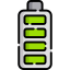 Battery icon 64x64