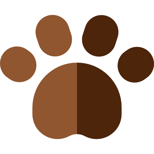 Pawprint 상
