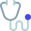 Stethoscope 상 64x64