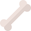 Bone 상 64x64