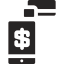 Mobile 图标 64x64