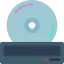 Disk icon 64x64