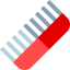 Comb 상 64x64