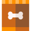 Feed 상 64x64