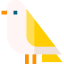 Bird 상 64x64