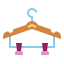 Hanger icon 64x64