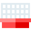 Cage 상 64x64