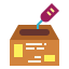 Package icon 64x64