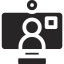 Desktop 图标 64x64
