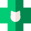Veterinary 상 64x64