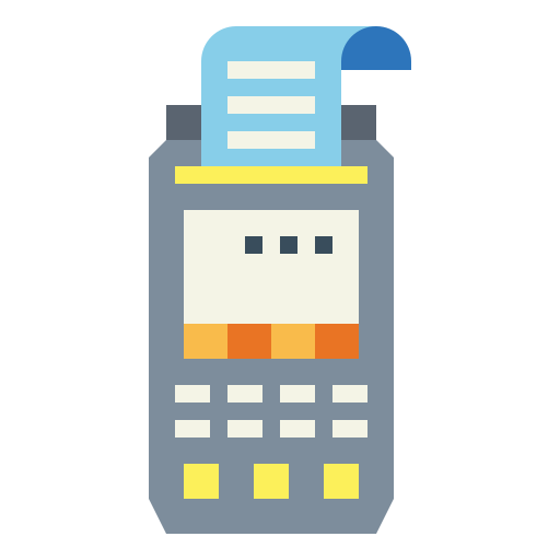 Payment icon