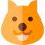 Dog 상 64x64