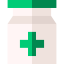 Medicine 상 64x64