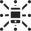 Phone 图标 64x64