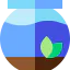 Fishbowl 상 64x64
