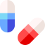 Pills 상 64x64