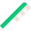 Toothbrush 상 64x64