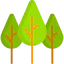 Forest icon 64x64