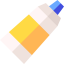 Ointment 상 64x64