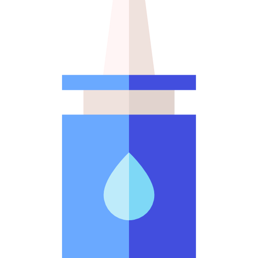 Eyedropper icône