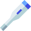 Thermometer 상 64x64