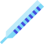 Thermometer 상 64x64